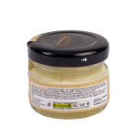 Carica l'immagine nella galleria, Crema Cioccolato Bianco 30g