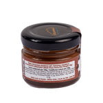 Carica l'immagine nella galleria, Crema Gianduia 20% Nocciole tostate 30g