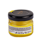 Carica l'immagine nella galleria, Crema Limone 30g
