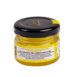 Carica l'immagine nella galleria, Crema Limone 30g