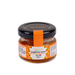 Carica l'immagine nella galleria, Confettura Extra Albicocche del Vesuvio 55% 30g