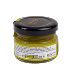 Carica l'immagine nella galleria, Crema Pistacchio 45% 30g