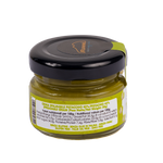 Carica l'immagine nella galleria, Crema Pistacchio 45% 30g