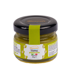 Carica l'immagine nella galleria, Crema Pistacchio 45% 30g