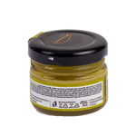 Carica l'immagine nella galleria, Crema Proteica Pistacchio 30% 30g