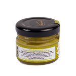 Carica l'immagine nella galleria, Crema Proteica Pistacchio 30% 30g