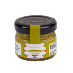 Carica l'immagine nella galleria, Crema Proteica Pistacchio 30% 30g