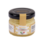 Carica l'immagine nella galleria, Crema Proteica Cioccolato Bianco 30g