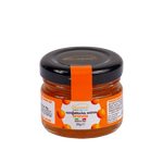 Carica l'immagine nella galleria, Confettura Extra Arancia 55% 30g