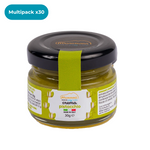 Carica l'immagine nella galleria, Crema Pistacchio 45% 30g