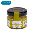 Carica l'immagine nella galleria, Crema Proteica Pistacchio 30% 30g