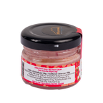 Carica l'immagine nella galleria, Crema Frutti Rossi Crunchy 30g