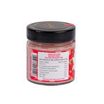 Carica l'immagine nella galleria, Crema Frutti Rossi Crunchy 250g