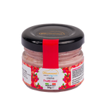 Carica l'immagine nella galleria, Crema Frutti Rossi Crunchy 30g