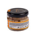 Carica l'immagine nella galleria, Crema Proteica Biscotto Crunchy 30g