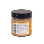 Carica l'immagine nella galleria, Crema Proteica Biscotto Crunchy 250g