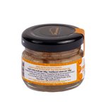 Carica l'immagine nella galleria, Crema Proteica Biscotto Crunchy 30g
