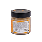 Carica l'immagine nella galleria, Crema Proteica Biscotto Crunchy 250g