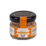 Carica l'immagine nella galleria, Crema Proteica Biscotto Crunchy 30g