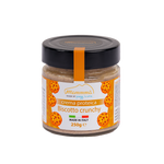 Carica l'immagine nella galleria, Crema Proteica Biscotto Crunchy 250g
