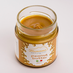 Carica l'immagine nella galleria, Peanut Butter 100% 200g