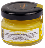 Carica l'immagine nella galleria, Crema Proteica Limone 30g
