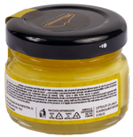 Carica l'immagine nella galleria, Crema Proteica Limone 30g
