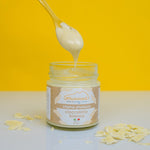 Carica l'immagine nella galleria, Crema Proteica Cioccolato Bianco 250g
