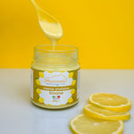 Carica l'immagine nella galleria, Crema Proteica Limone 250g