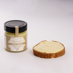Carica l'immagine nella galleria, Crema Proteica Cioccolato Bianco 250g