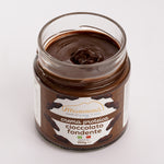 Carica l'immagine nella galleria, Crema Proteica Cioccolato Fondente 250g