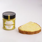 Carica l'immagine nella galleria, Crema Proteica Limone 250g