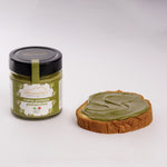 Carica l'immagine nella galleria, Crema Proteica Pistacchio 30% 250g