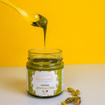 Carica l'immagine nella galleria, Crema Pistacchio 45% 250g