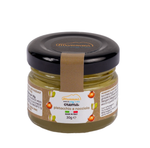 Carica l'immagine nella galleria, Crema Pistacchio e Nocciola 30g