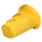 Carica l'immagine nella galleria, Natu BabbĂ  al Limone e filetti di Limone Canditi