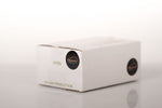 Carica l'immagine nella galleria, Crema Gianduia 20% Nocciole tostate 30g