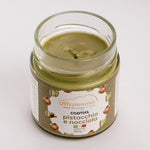 Carica l'immagine nella galleria, Crema Pistacchio e Nocciola 250g