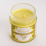 Carica l'immagine nella galleria, Crema Proteica Limone 250g