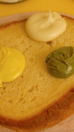 Carica e guarda il video nella galleria, Crema Pistacchio 45% 250g