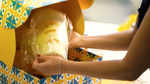 Carica e guarda il video nella galleria, Natu BabbĂ  al Limone e filetti di Limone Canditi