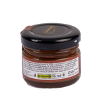 Load image into Gallery viewer, Gianduia Cream spread with 20% roasted hazelnuts 
