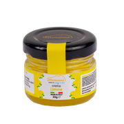 Crema Limone 30g