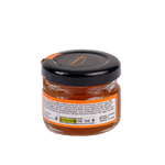 Load image into Gallery viewer, Apricot Jam with 55% Extra Vesuvius Apricots
