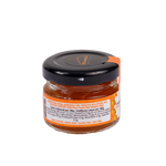 Load image into Gallery viewer, Apricot Jam with 55% Extra Vesuvius Apricots
