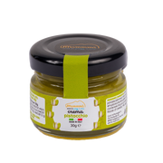 Crema Pistacchio 45% 30g