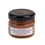 Load image into Gallery viewer, Hazelnut Protein Cream Spread with 30% Hazelnuts
