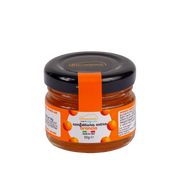 Confettura Extra Arancia 55% 30g