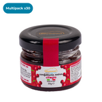 Load image into Gallery viewer, Cherry Jam with 55% Extra Cherries
