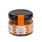Crema Caramello Salato 30g
